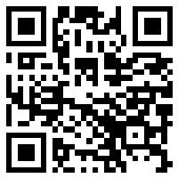 QR Code for 33J2QT2HxTZ2YF7LkjsLwFUhzVKMQGF68e