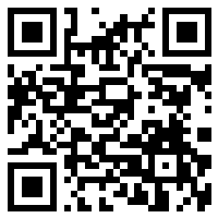 QR Code for 33J2hxEFqJSQhorCWWAiAg5ez8UMGFKc4f