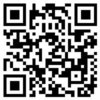 QR Code for 33J2tuTNwmAooMBP28kTTJrZdibCY5bS1e