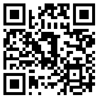 QR Code for 33J3ijhNFGiGadvcWo4Xvkh4WQaf4jKeuU