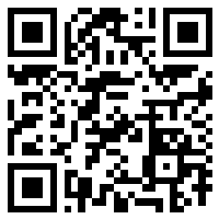 QR Code for 33J42asHGsoKcdbP3uWbReDKGTcU6T6bV3