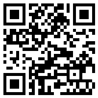 QR Code for 33J4eRFsXHxeT8jogbnNofL6XNDtsjKv2m