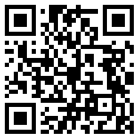 QR Code for 33J5Q5arEcnGHHbTGbVFWSUR5atVGDqqc9