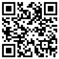 QR Code for 33J5mBN4bDPPawvabdMT381wQJQZVNHTQM