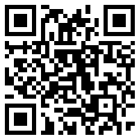 QR Code for 33J67SegZ5Td2cLDa87AfLx6zzKwzcFmJ6