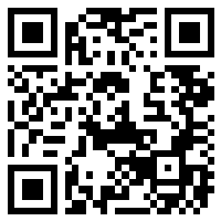 QR Code for 33J7ywCZcE8LDBUnfsfmHFo7uUjj53fKWm