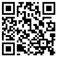 QR Code for 33J87GKLoUuaEehWpsfijKTx2JCcfHYN5x