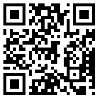 QR Code for 33J8eDEbcKqWx5TKXnoYmh3fDFFaMcoPNa