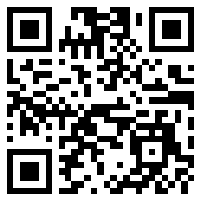 QR Code for 33J8oWXj4MTVqqUPcJK2cmLjWMZdkproMo
