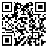 QR Code for 33JB8BNwitFPpUmxhuZJaPdqrh9obPTY2b