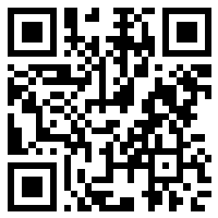 QR Code for 33JBV4dNBxHzxKJkBiZBYndtAWLbUtgSQ8
