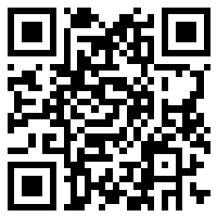 QR Code for 33JCD7Joc8CjPRYAgDwZ5hnv5bVeF2CiDV