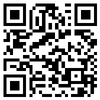 QR Code for 33JCbmSteho8uMEFCxSPxFuckRxXLz4uin