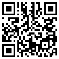 QR Code for 33JEPo8wz4acNzosFnLcMiMK13pYXks3UP