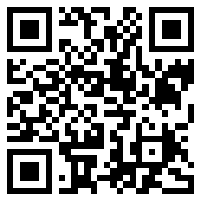 QR Code for 33JES4VZ84VdS5BWR9drEM2U5WvJA2uqR6