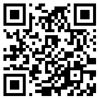 QR Code for 33JEdVp6W86qRFEYDeFjeE3grVKdDb4T7X