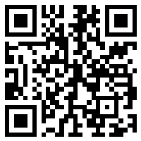 QR Code for 33JEsoH9pbdxuQLhJDcAYhV4zDCDAv5Sru