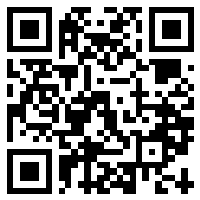 QR Code for 33JFBDVSHXsQNTTdpUXcWM1NnoMpZrhd2u