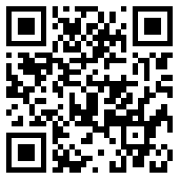 QR Code for 33JHCfgQWcbKXxiLoBC3isWfHtCyHkLXhn