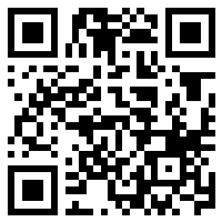 QR Code for 33JHQExBwRTL6dHrnze2saprobvrfT85eF