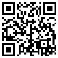 QR Code for 33JHgKXKGSKb2pHD5sJEcL4aWzVH3WWs75