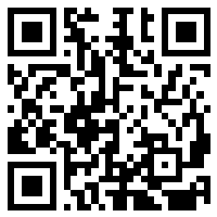 QR Code for 33JHgsq6QijztxbXQ86ch8UUow6ZR2ASa2