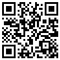 QR Code for 33JJQLK7aBMLTGRECELDYVgWvEF8i5Vxde