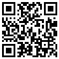 QR Code for 33JK7JuWHsPLsrHcJ9onT6XZTk9EFhFC8d