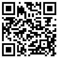 QR Code for 33JLX7kwK8sdEXefNpXwfepsFBJCb3sZLw
