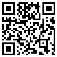 QR Code for 33JLxJ4gkfxDscAa9N2yFbtpujoXCWSYuQ