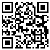 QR Code for 33JMMii52AmxTHT2bNFgUJkVcKBxGwHQex