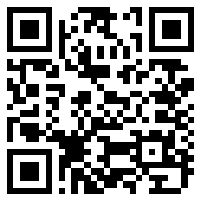 QR Code for 33JMgnVp7nYN1qG7YV4e1eqVBRgKNMaCcJ