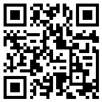 QR Code for 33JMsUrYzsEe5h7GhvfWH8Frg4USbWfQCd