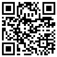 QR Code for 33JMtM3LG1b6i7SpHVFptH8iCB7GHFrN4Y