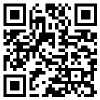 QR Code for 33JNEX5LxywrZ3mbZktTvVBqfDfCsghkve
