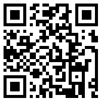 QR Code for 33JNjk6NbkhtcEB1eVDeDbkkBNqyAVWeBZ