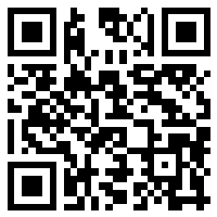 QR Code for 33JPSAzj1ugxxKtLVWV7fuLyBGeMpCMssE