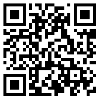 QR Code for 33JQL2ZcHpqa51C98ZEGjS5Btm1vHkoAex