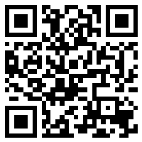 QR Code for 33JRCGSkirCLTVEF68m5bUn9GrJjRzhJ7R