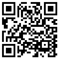 QR Code for 33JS4c32a2z4ThihGbx1iiSvpkfEquc93f