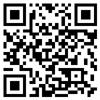 QR Code for 33JS6rpA7KBSmwgaHAecGrJAWAUDyhCX7U