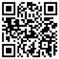 QR Code for 33JShktTXYmvsz2CURL6Rt6199cuq9WkTC