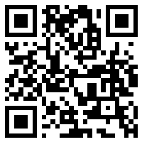 QR Code for 33JTD8iDsdFDwASxnne4qZw9ePViACdYmi
