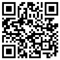 QR Code for 33JTwmkRGb9t4d7eU59Y4eD8f93Lk2otV8