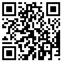 QR Code for 33JUezT12wwzHCbc6HEWWDXJ4ysR36WBsS