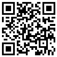 QR Code for 33JUnCpJwkEdzRh2rBX8mqwPTY2N8cTYd8