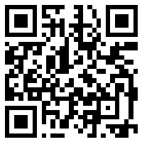 QR Code for 33JVZfZ6WafU4DFZL32XGCKj9W4qryHwrL