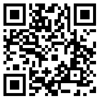 QR Code for 33JW3rhJfNCwSE6MmLdb3mbFLRBRDznAtk