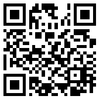 QR Code for 33JWDbwtM8NnsXwjGStz91UQCpjsJRbZqZ