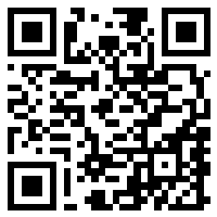 QR Code for 33JX7nS2ijSMSp8p6UygzaUfFN2pTrFfGN